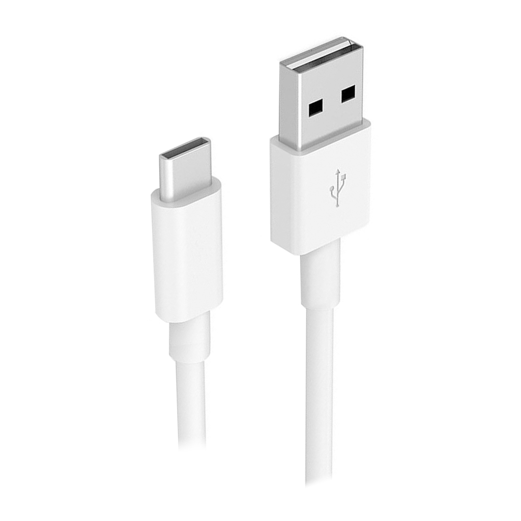 مشخصات، قیمت و خرید کابل تبدیل USB به USB-C مدل b004 طول 1 متر ...